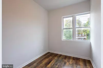 1721 Minnesota Avenue SE #3, Washington, DC 20020 - Photo 15