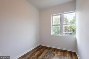 1721 Minnesota Ave SE, Washington, DC 20020 - Photo 15