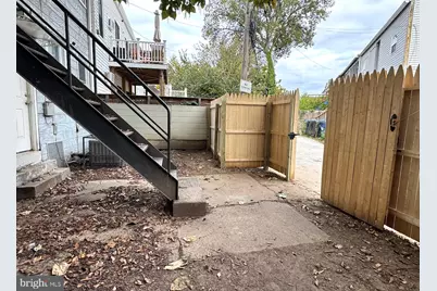 1721 Minnesota Avenue SE #3, Washington, DC 20020 - Photo 17