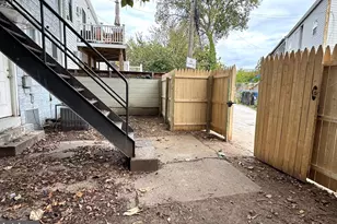 1721 Minnesota Ave SE, Washington, DC 20020 - Photo 17