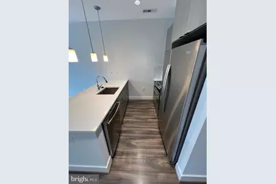 1111 Orren Street NE #302, Washington, DC 20002 - Photo 9