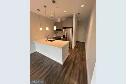 1111 Orren Street NE #302, Washington, DC 20002 - Photo 23