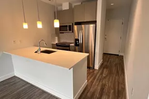 1111 Orren St NE, Washington, DC 20002 - Photo 23