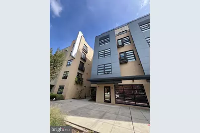 1111 Orren Street NE #302, Washington, DC 20002 - Photo 3