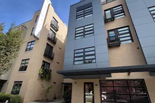 1111 Orren St NE, Washington, DC 20002 - Photo 3