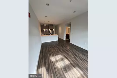 1111 Orren Street NE #302, Washington, DC 20002 - Photo 17
