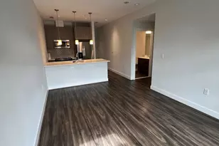 1111 Orren St NE, Washington, DC 20002 - Photo 17