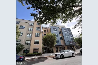 1111 Orren Street NE #302, Washington, DC 20002 - Photo 5