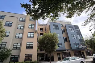 1111 Orren St NE, Washington, DC 20002 - Photo 5