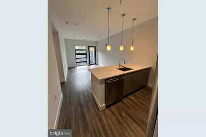 1111 Orren Street NE #302, Washington, DC 20002 - Photo 21