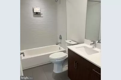 1111 Orren Street NE #302, Washington, DC 20002 - Photo 15