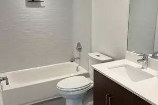 1111 Orren St NE, Washington, DC 20002 - Photo 15