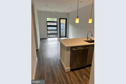 1111 Orren Street NE #302, Washington, DC 20002 - Photo 19