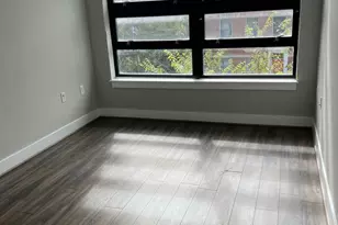 1111 Orren St NE, Washington, DC 20002 - Photo 13