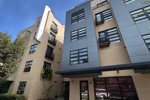 1111 Orren St NE, Washington, DC 20002 - Photo 1