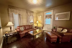 3700 Horner Pl SE, Washington, DC 20032 - Photo 11