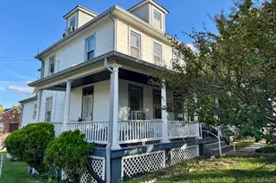 3700 Horner Pl SE, Washington, DC 20032 - Photo 3