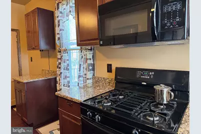 3700 Horner Place SE, Washington, DC 20032 - Photo 9