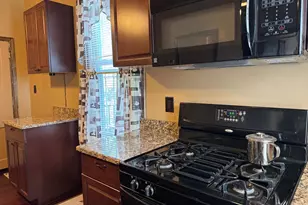 3700 Horner Pl SE, Washington, DC 20032 - Photo 9