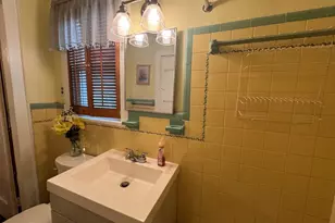 3700 Horner Pl SE, Washington, DC 20032 - Photo 15