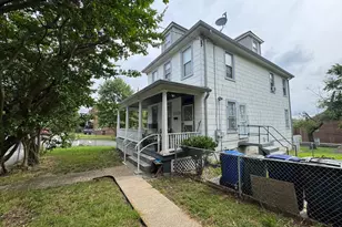 3700 Horner Pl SE, Washington, DC 20032 - Photo 31