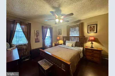 3700 Horner Place SE, Washington, DC 20032 - Photo 17