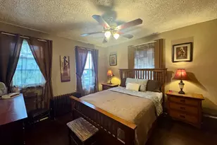 3700 Horner Pl SE, Washington, DC 20032 - Photo 17