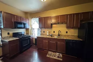 3700 Horner Pl SE, Washington, DC 20032 - Photo 7