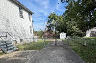 3700 Horner Pl SE, Washington, DC 20032 - Photo 35