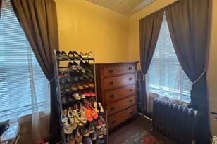 3700 Horner Pl SE, Washington, DC 20032 - Photo 21