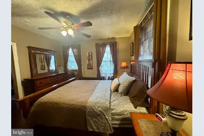 3700 Horner Place SE, Washington, DC 20032 - Photo 19