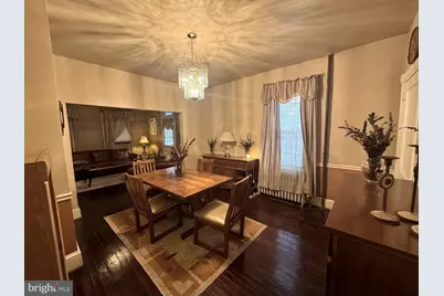 3700 Horner Place SE, Washington, DC 20032 - Photo 13