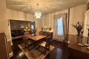 3700 Horner Pl SE, Washington, DC 20032 - Photo 13