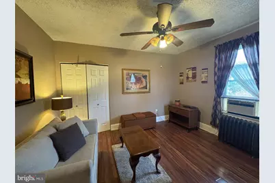 3700 Horner Place SE, Washington, DC 20032 - Photo 25