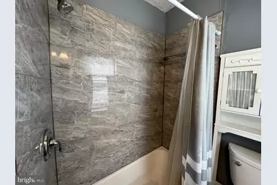 3700 Horner Place SE, Washington, DC 20032 - Photo 23