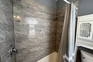 3700 Horner Pl SE, Washington, DC 20032 - Photo 23