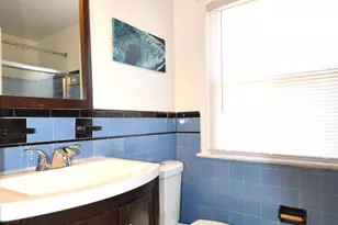 210 Peabody St NE, Washington, DC 20011 - Photo 77