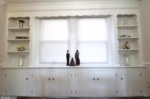 210 Peabody St NE, Washington, DC 20011 - Photo 39