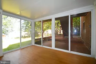 210 Peabody St NE, Washington, DC 20011 - Photo 13