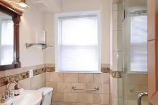 210 Peabody St NE, Washington, DC 20011 - Photo 25