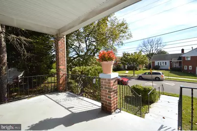 210 Peabody Street NE, Washington, DC 20011 - Photo 101