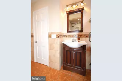 210 Peabody Street NE, Washington, DC 20011 - Photo 61