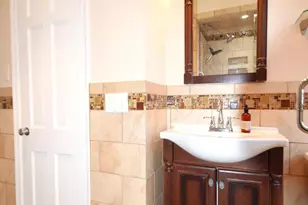 210 Peabody St NE, Washington, DC 20011 - Photo 61