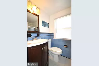 210 Peabody Street NE, Washington, DC 20011 - Photo 85