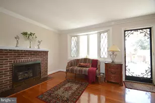 210 Peabody St NE, Washington, DC 20011 - Photo 45