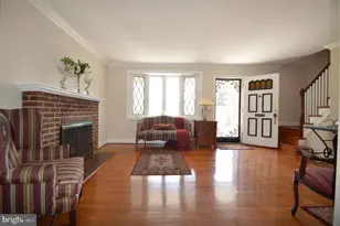 210 Peabody St NE, Washington, DC 20011 - Photo 3