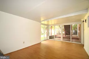 210 Peabody St NE, Washington, DC 20011 - Photo 33