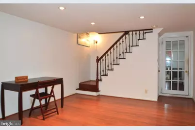 210 Peabody Street NE, Washington, DC 20011 - Photo 93