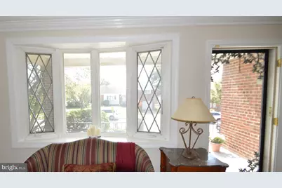 210 Peabody Street NE, Washington, DC 20011 - Photo 5