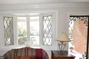 210 Peabody St NE, Washington, DC 20011 - Photo 5